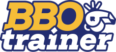 BBO TRAINER
