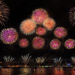 CAPODANNO A MONTECATINI
