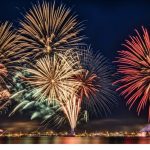 CAPODANNO - GRAND HOTEL I FARAGLIONI