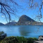 LUGANO PARADISO - HOTEL NOVOTEL
