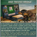 ALLENAMENTI AMATORIALI <BR> ONLINE