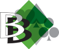 BBF - ROYAL BELGIAN BRIDGE FEDERATION