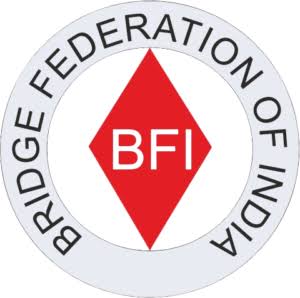 BFI - BRIDGE FEDERATION OF INDIA