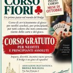 CORSO GRATUITO <BR> BOLOGNA
