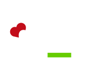 BRIDGE CLUB LIVE
