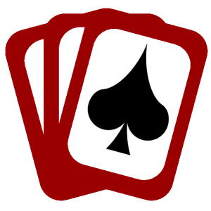BRIDGE HAND PLAYER