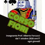 CORSO FIORI <BR> PESCARA