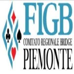 CAMPIONATO REGIONALE a COPPIE <BR> TORINO