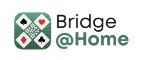 BRIDGE @ HOME