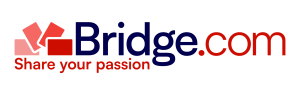 BRIDGE.COM
