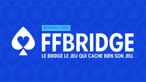 FFB - FEDERATION FRANCAISE DE BRIDGE