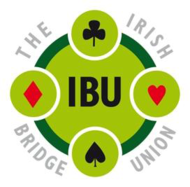 IBU - IRISH BRIDGE UNION