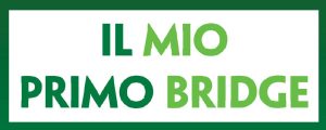 Il mio primo Bridge