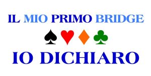 IO DICHIARO