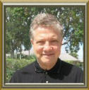 MARTY BERGEN .COM