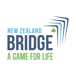 NZB - NEW ZEALAND BRIDGE INC