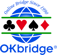 OKBRIDGE