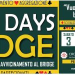 OPEN DAY <BR> FIRENZE