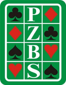 PBU - POLISH BRIDGE UNION