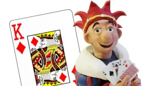 Play Bridge Online