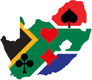 SABF - SOUTH AFRICA BRIDGE FEDERATION