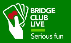 BRIDGE CLUB LIVE