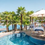 MONTEGROTTO TERME <BR> GRAND HOTEL TERME
