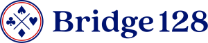 BRIDGE 128