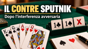 Il contro