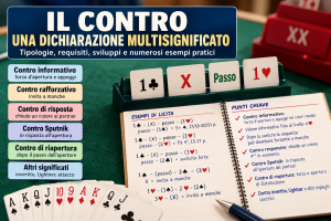 Contro e Surcontro