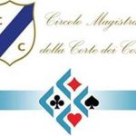 SIMULTANEO NAZIONALE ALLIEVI - CIRCOLO CORTE DEI CONTI