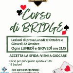 CORSO PER PRINCIPIANTI<BR> SIENA