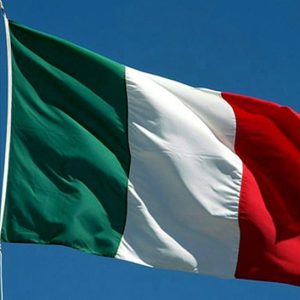 BANDIERA-ITALIA