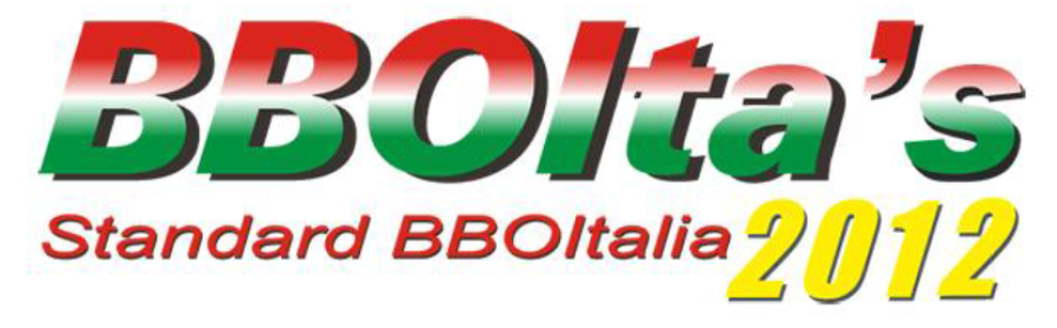 BBO Ita