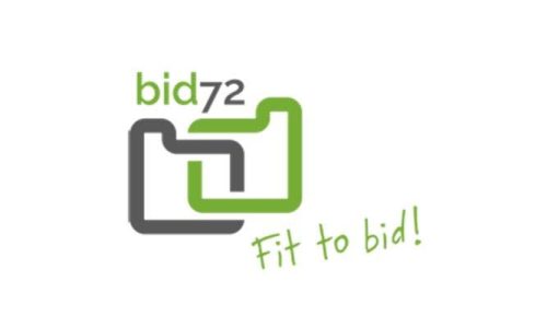 BID72