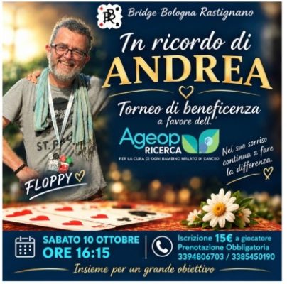 BRIDGE BOLOGNA (2)