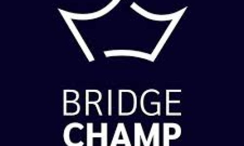 BRIDGE CHAMP