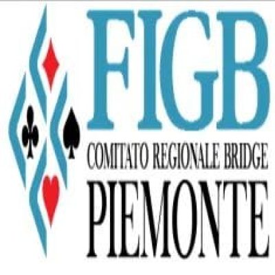 BRIDGE PIEMONTE