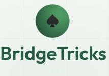 BRIDGE TRICKS