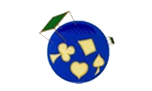 GIOCO-BRIDGE