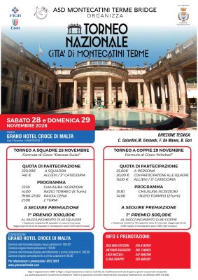 Montecatini_Terme