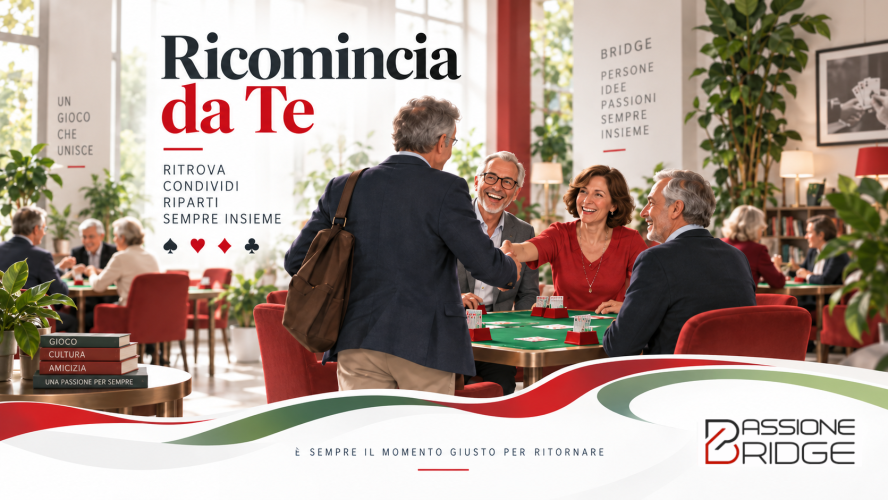 _RICOMINCIA