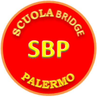 SCUOLA BRIDGE PALERMO ALT