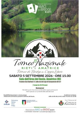 Torneo_Rieti_Amatrice_2026