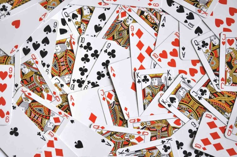 bridge_game_rules_516000a687