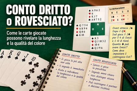 conto-dritto-rovesciato