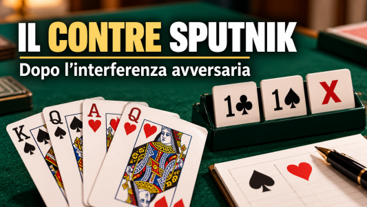 contre-sputnik