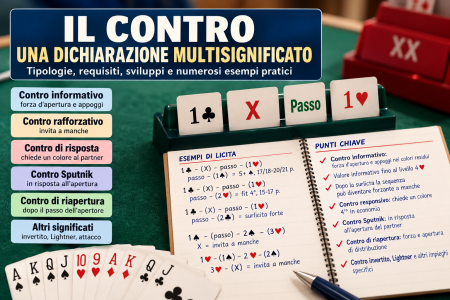 contro-e-surcontro