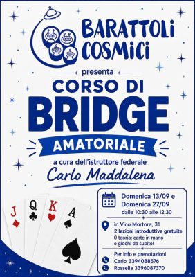 corso carlo maddalena 2026-08-25 at 08.25.16