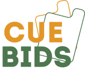 cue bids